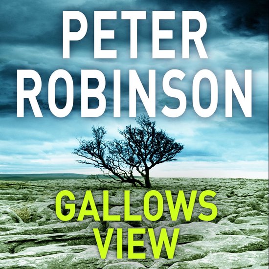 Gallows View