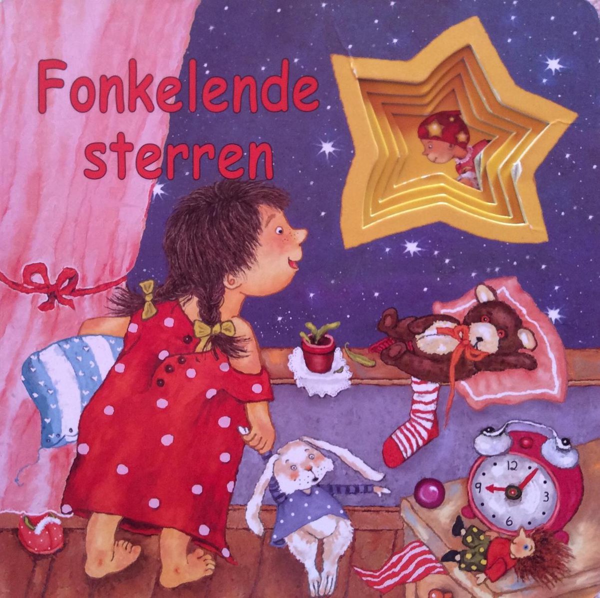 boekenbalie_9789491209048_cover Fonkelende sterren