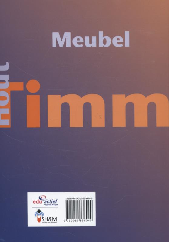 Elektrisch, pneumatisch en handgereedschap achterkant