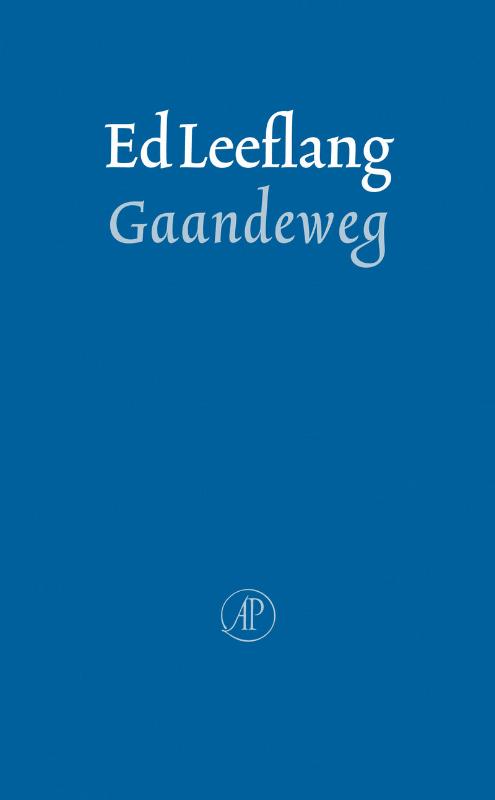 Gaandeweg