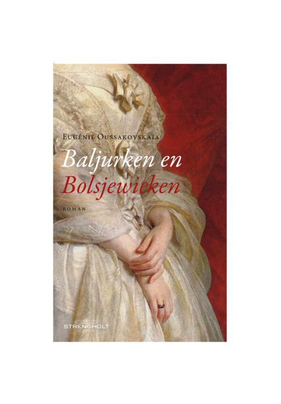 boekenbalie_9789049401184_cover Baljurken en Bolsjewieken