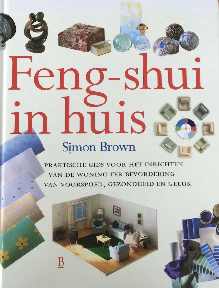 boekenbalie_9789024604180_cover FENG-SHUI IN HUIS