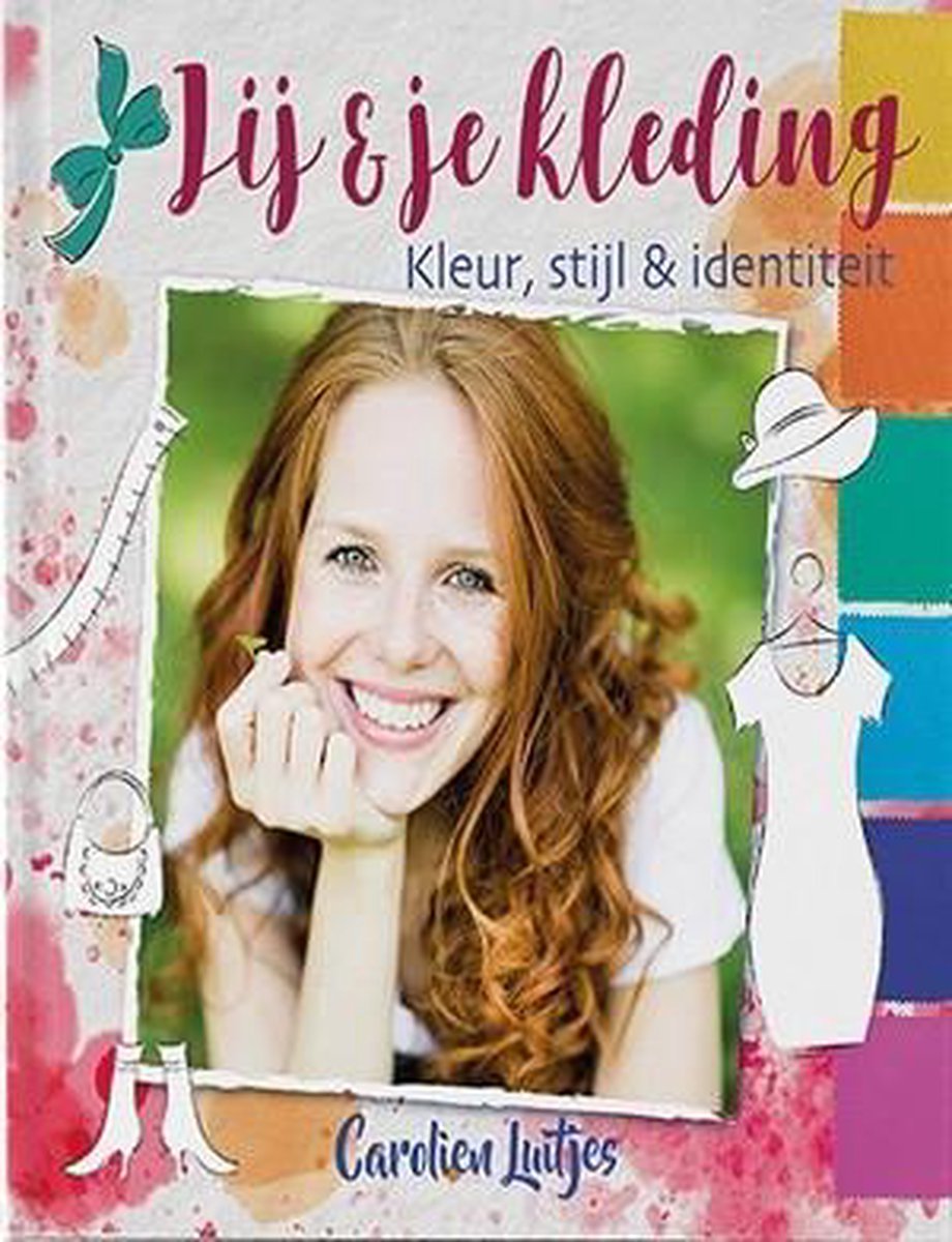 boekenbalie_9789033129032_cover Jij & je kleding