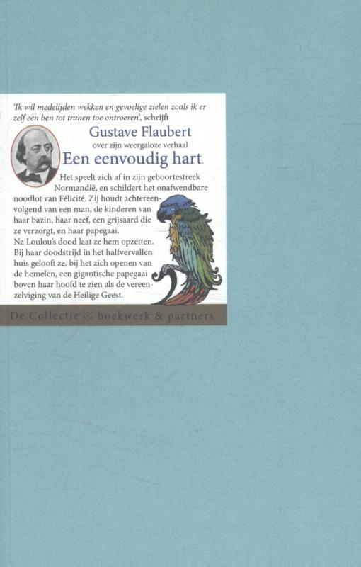 boekenbalie_9789054022848_cover Een eenvoudig hart
