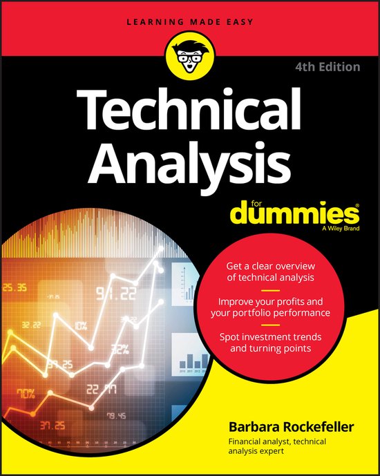 boekenbalie_9781119596554_cover Technical Analysis For Dummies