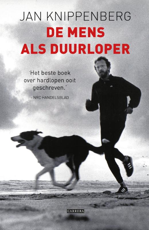 boekenbalie_9789048827916_cover De mens als duurloper