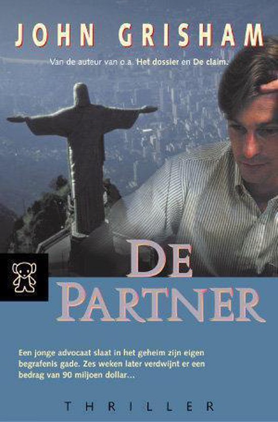 boekenbalie_9789046110317_cover De partner