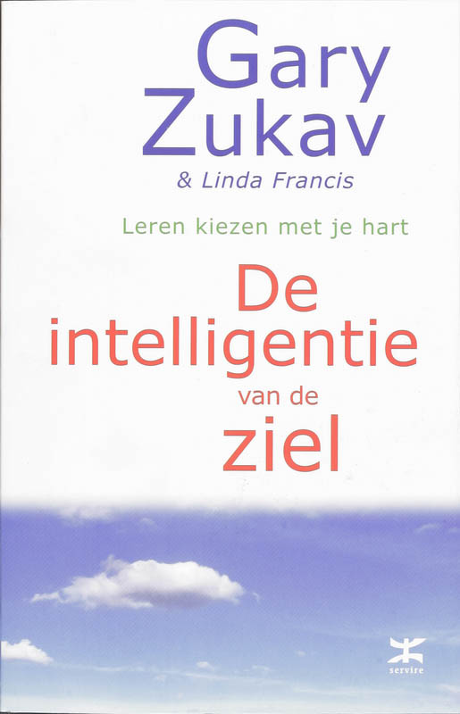 boekenbalie_9789021533124_cover De intelligentie van de ziel