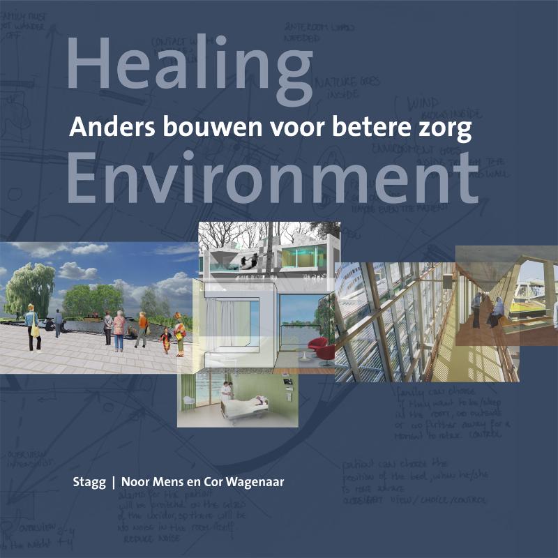 Healing environment