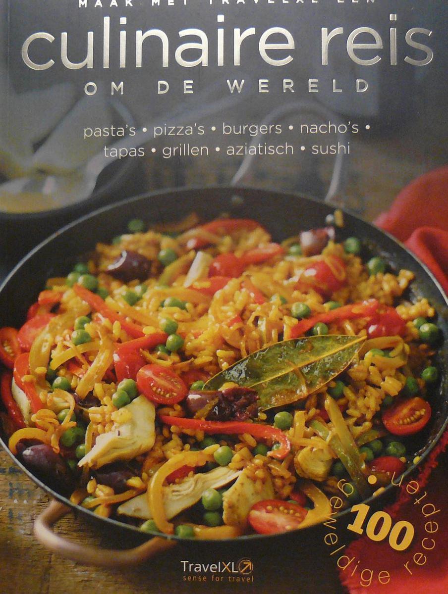 boekenbalie_9789039629673_cover Culinaire reis om de wereld