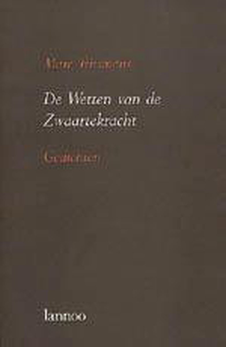 boekenbalie_9789020920598_cover De wetten van de zwaartekracht