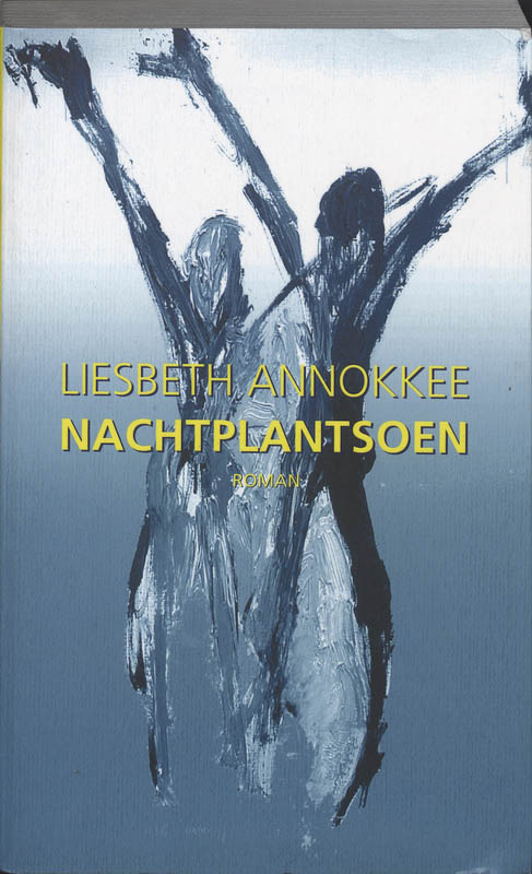 Nachtplantsoen