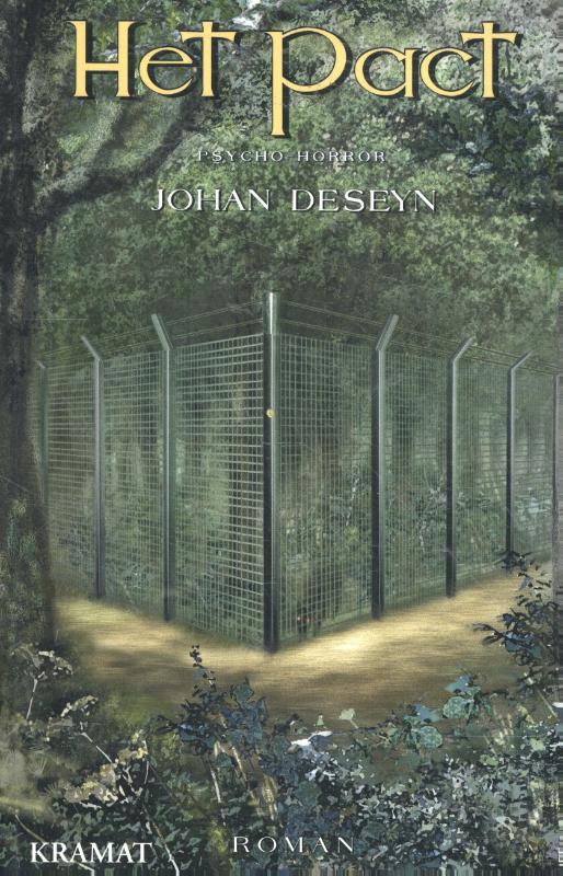 boekenbalie_9789075212242_cover Het pact