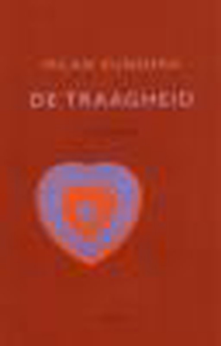 Milan Kundera De Traagheid thumbnail