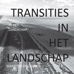 boekenbalie_9789493230156_cover Transities in het landschap
