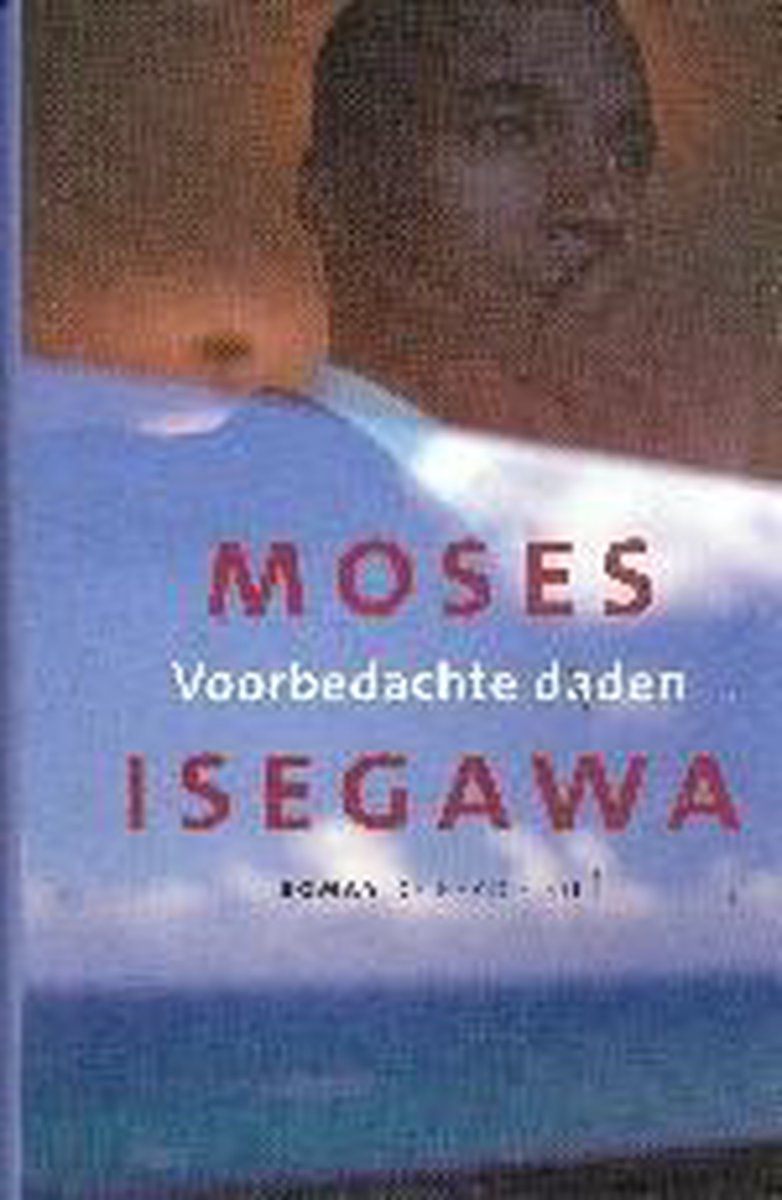 boekenbalie_9789023416500_cover Voorbedachte daden