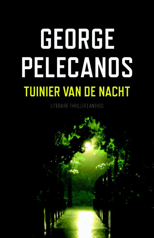 boekenbalie_9789041413536_cover Tuinier van de nacht