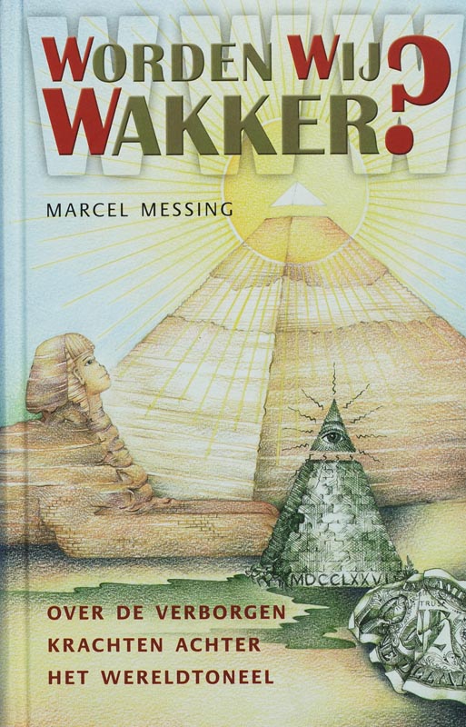 boekenbalie_9789020284119_cover Worden wij wakker?