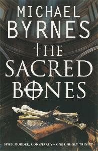 Sacred Bones, The