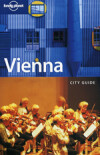 VIENNA CITY GUIDE 4E                 ING