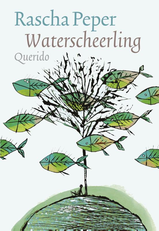boekenbalie_9789021407487_cover Waterscheerling