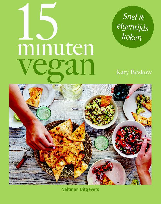boekenbalie_9789048316342_cover 15 minuten vegan