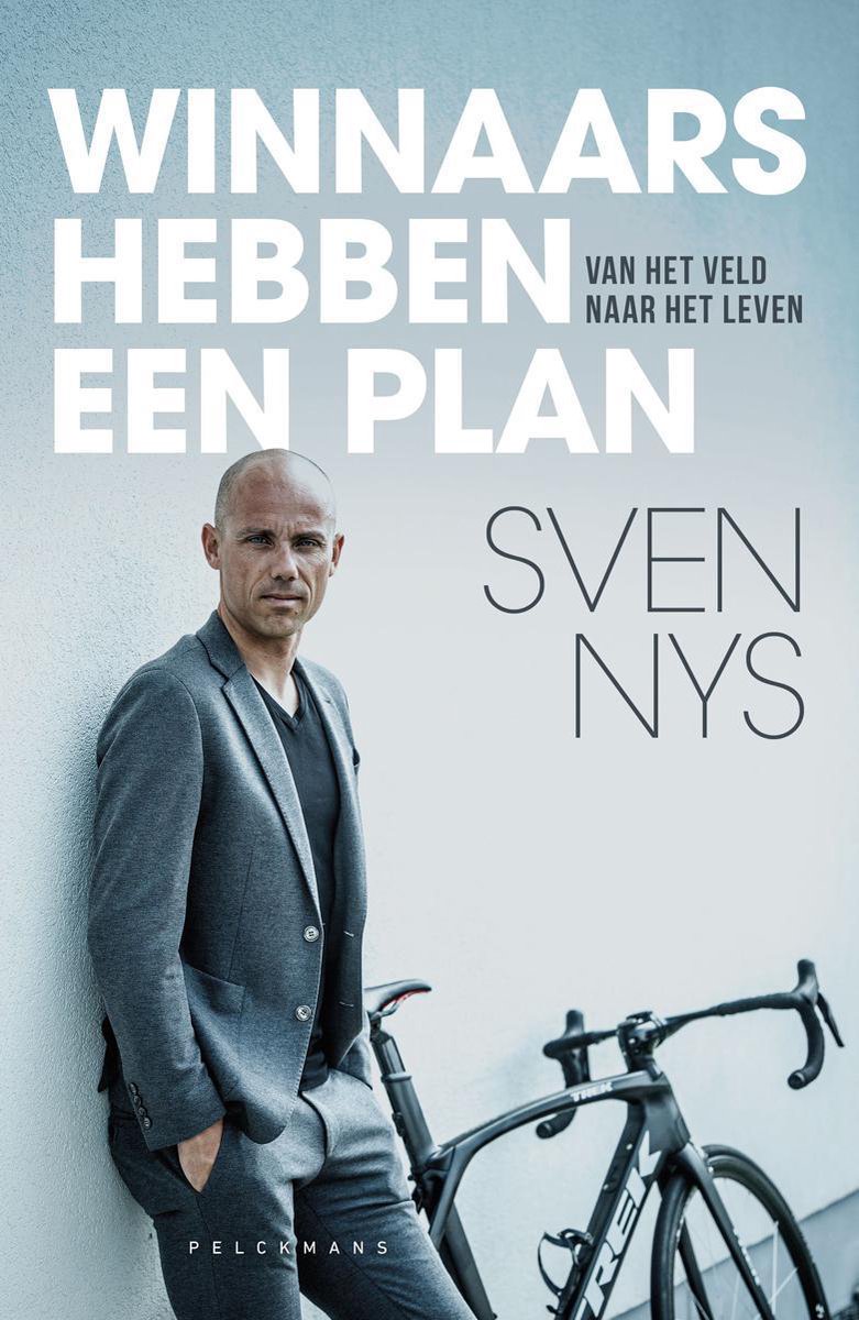 boekenbalie_9789461318800_cover Winnaars hebben een plan