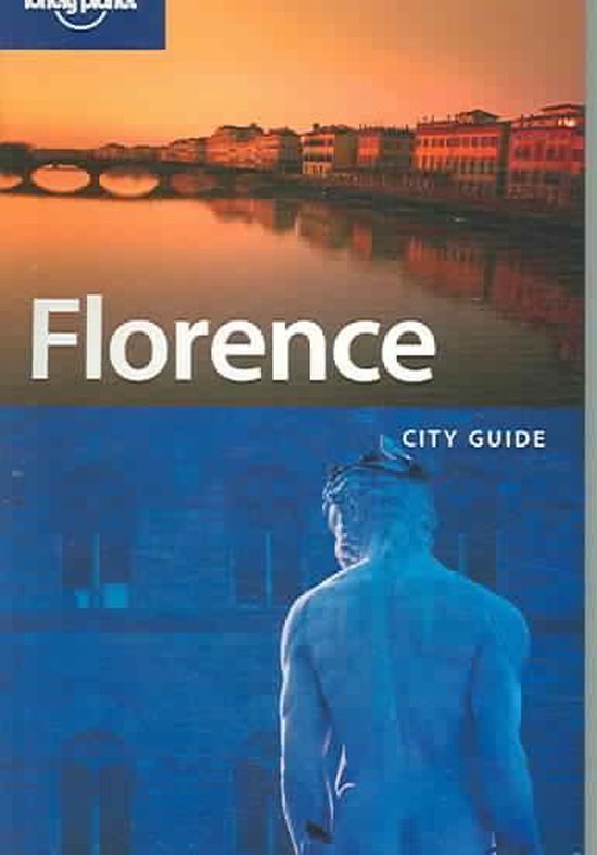 Florence