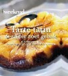Toprecepten Weekend Knack Tarte tatin & ander zoet gebak / Toprecepten Weekend Knack