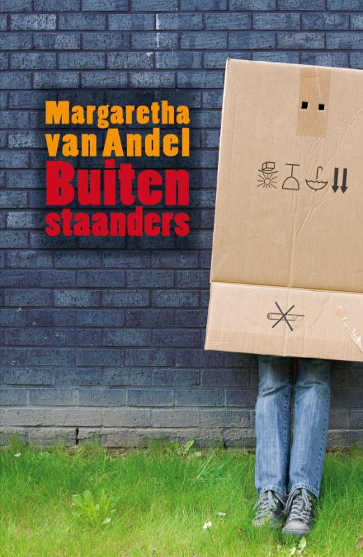 boekenbalie_9789047518884_cover Buitenstaanders