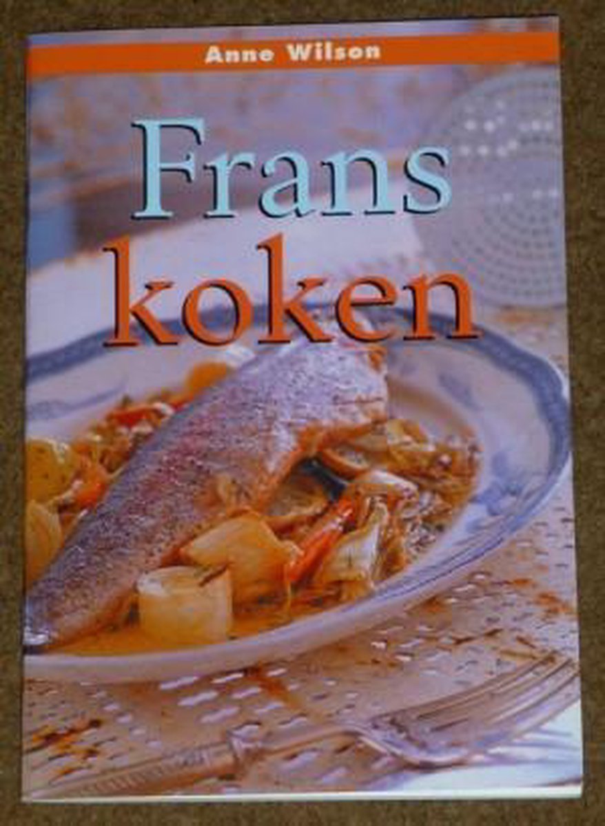 boekenbalie_9789054262329_cover FRANS KOKEN