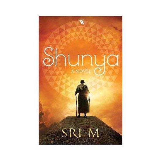 Shunya