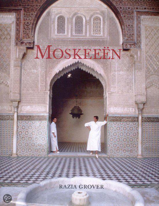 MOSKEEEN