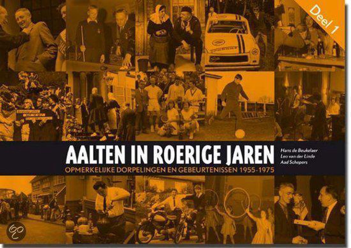 boekenbalie_9789491634161_cover Aalten in roerige jaren, deel 1