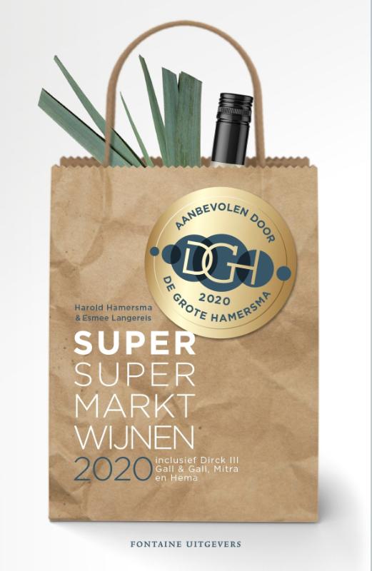 boekenbalie_9789059562356_cover Super supermarktwijnen 2020