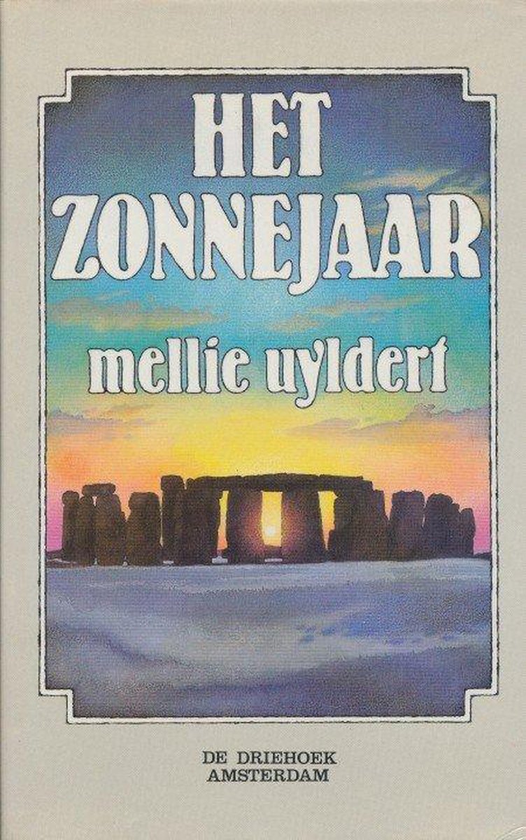 boekenbalie_9789060302590_cover Zonnejaar