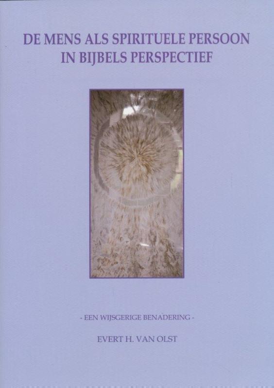 boekenbalie_9789077728178_cover De Mens Als Spirituele Persoon In Bijbels Perspect