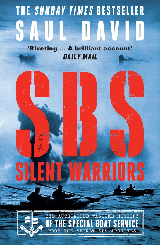 boekenbalie_9780008394561_cover SBS – Silent Warriors