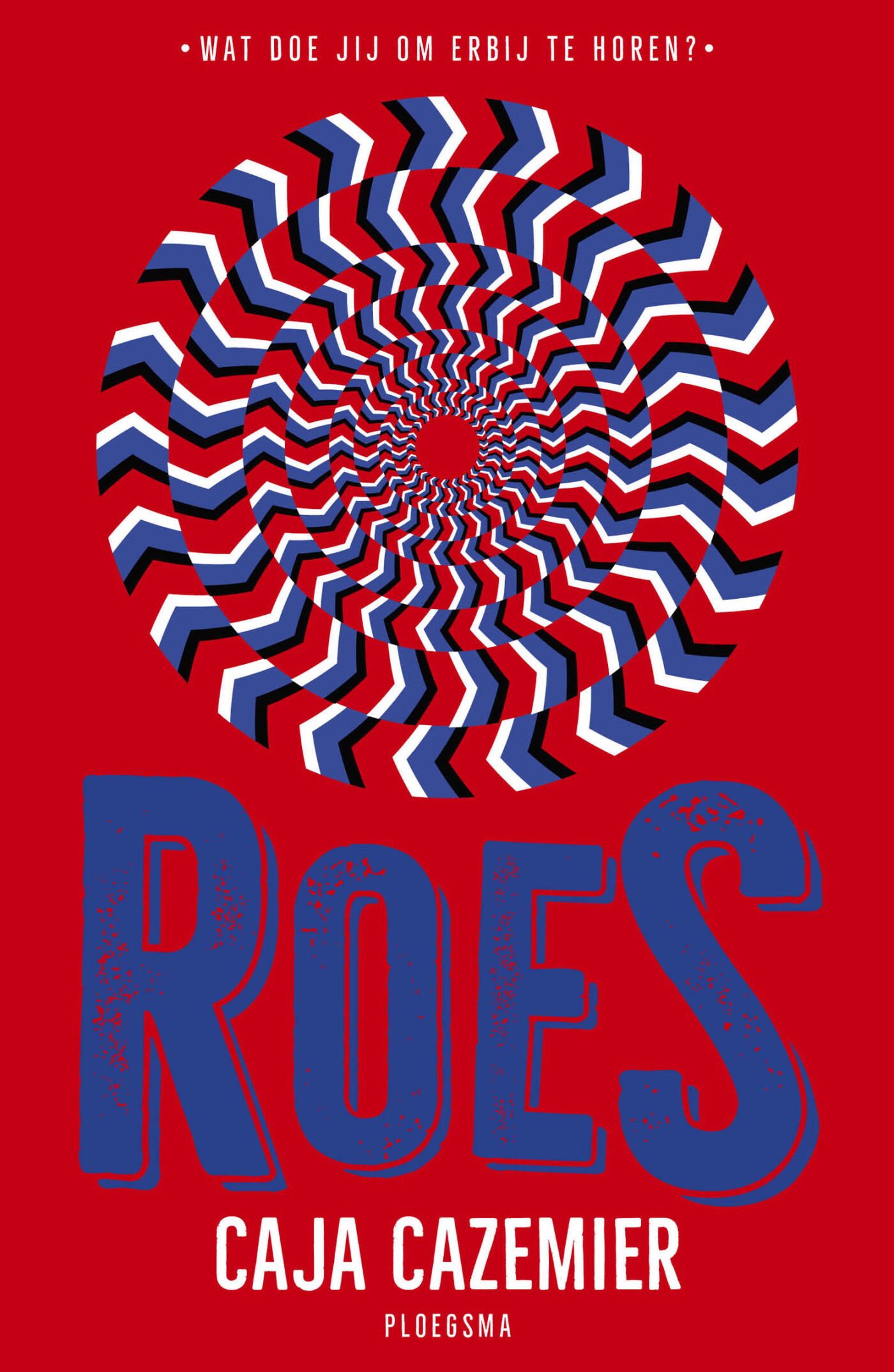 Roes