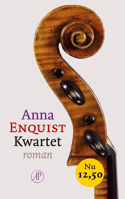 boekenbalie_9789029539531_cover Kwartet
