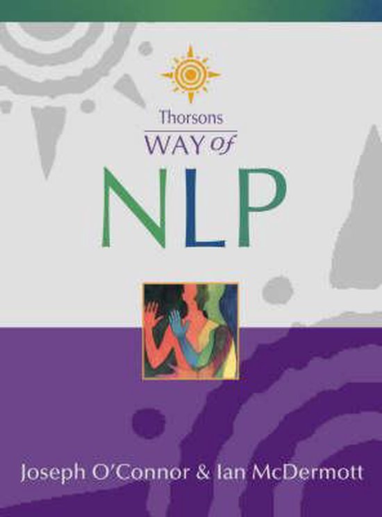 Thorsons Way of NLP