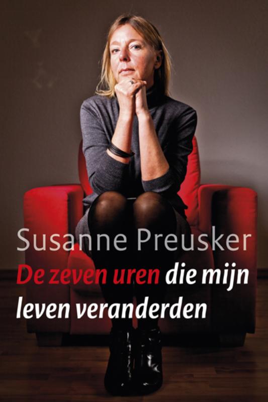 boekenbalie_9789043520584_cover De zeven uren die mijn leven veranderden