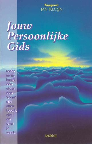 boekenbalie_9789060108406_cover Jouw persoonlijke gids