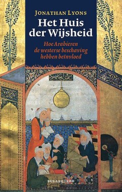 Het huis der wijsheid