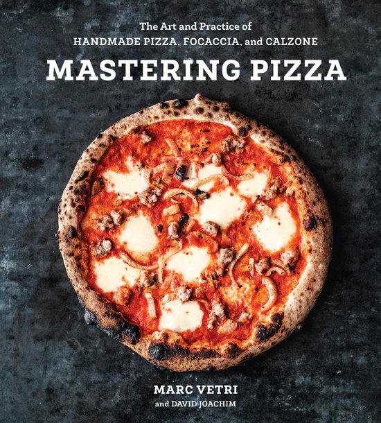 boekenbalie_9780399579226_cover Mastering Pizza