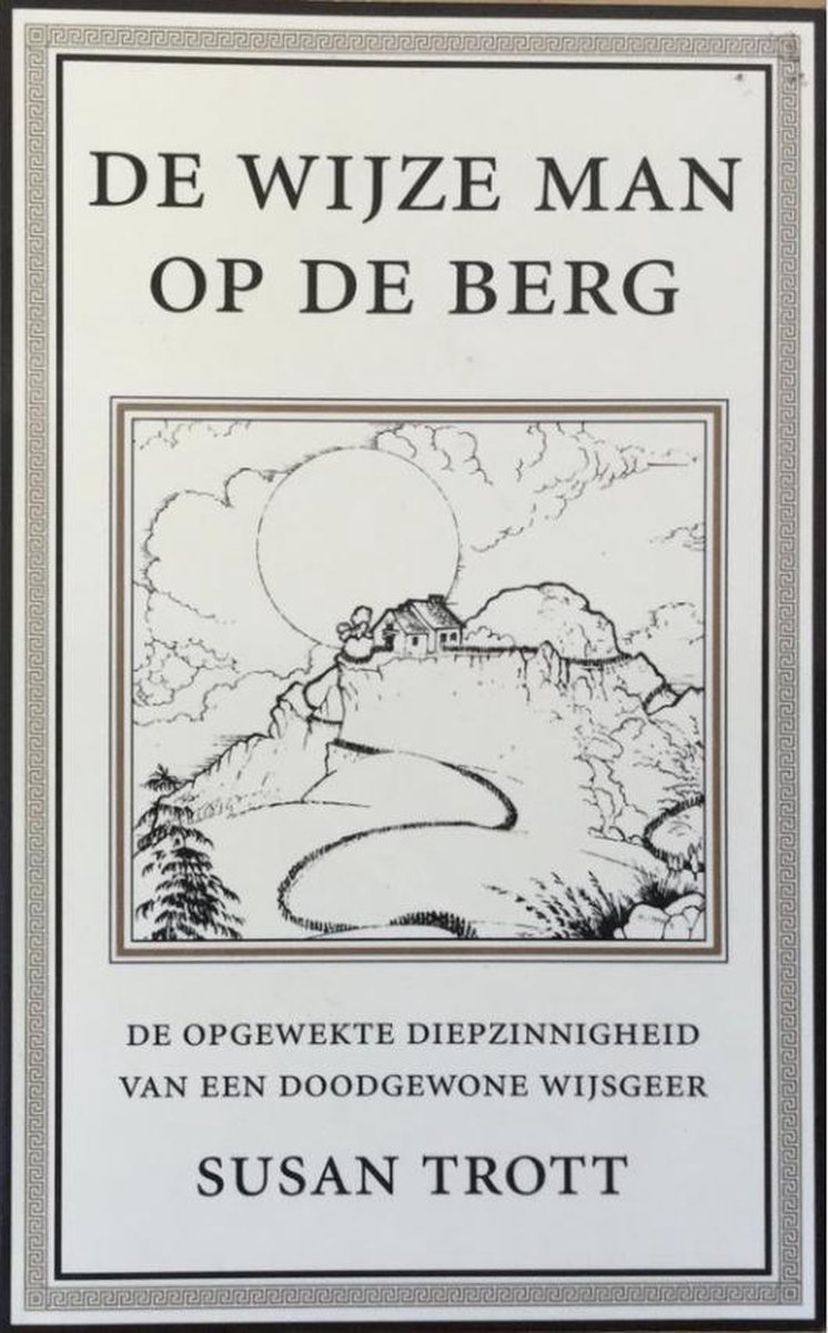 boekenbalie_9789055012015_cover Wijze man op de berg