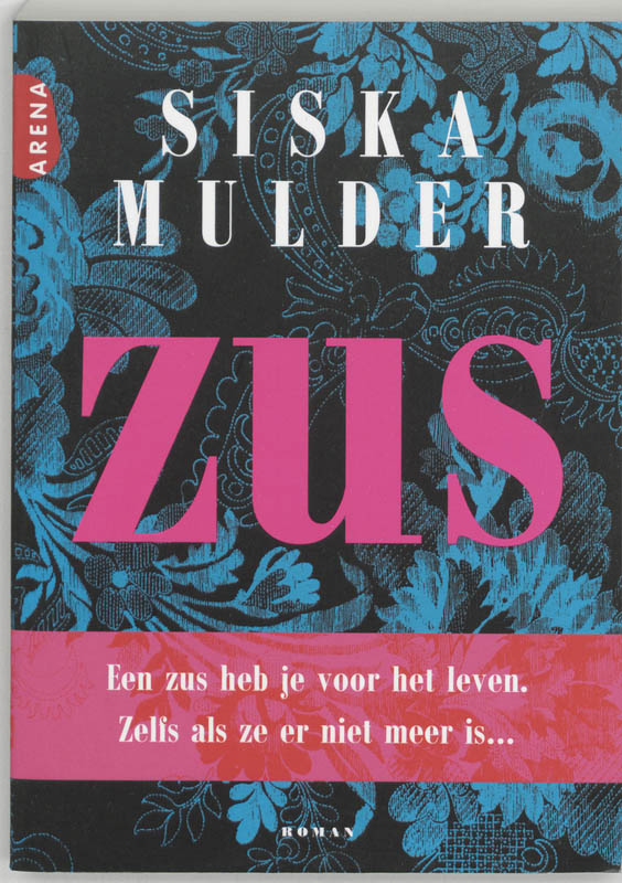 Zus