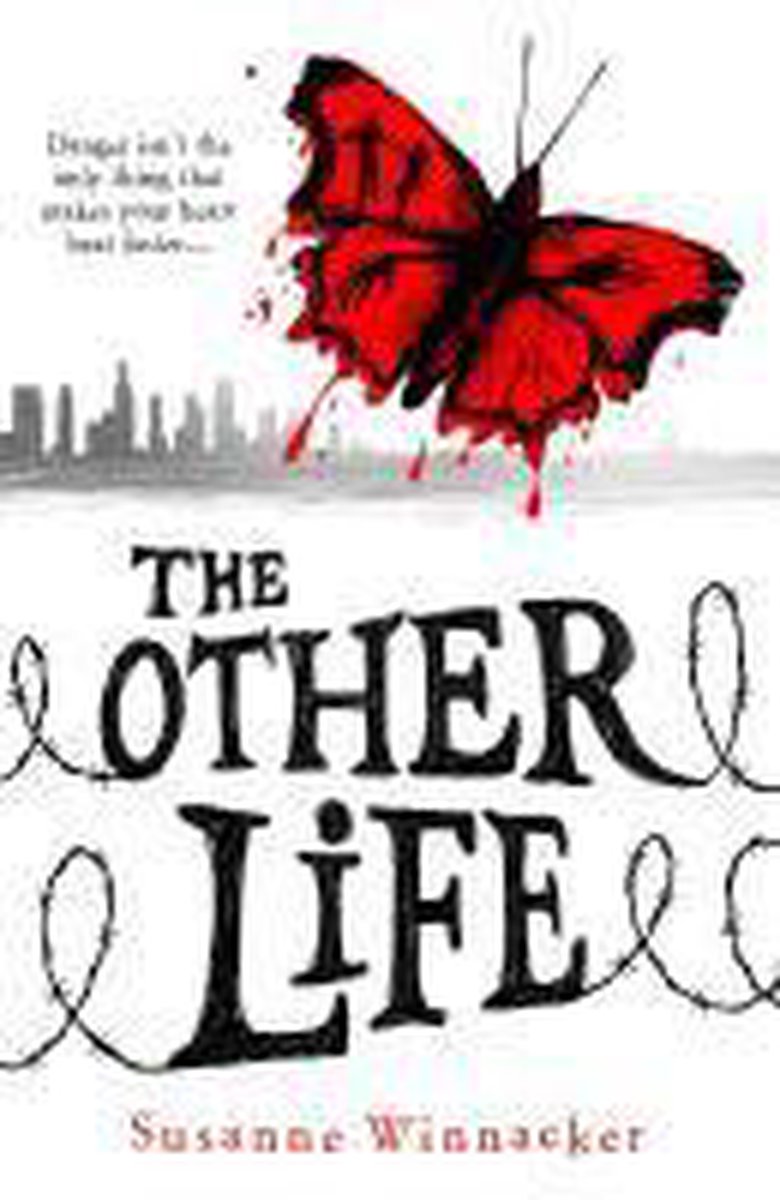 Other Life