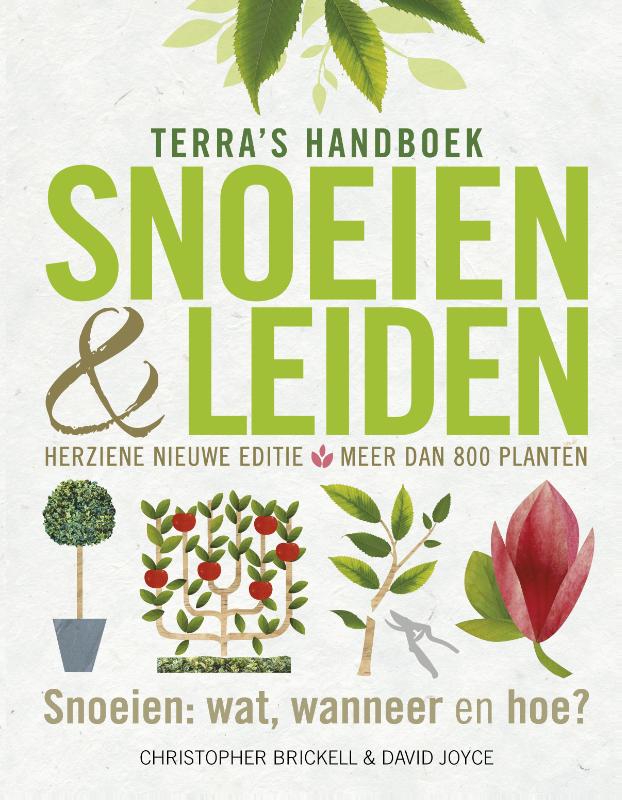 Terra Lannoo 9789089897510 niet gecategoriseerd