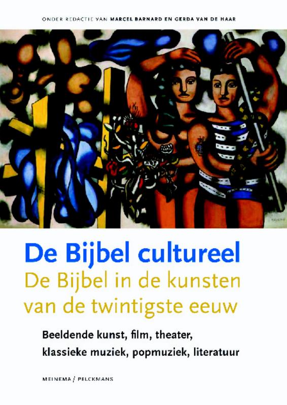 boekenbalie_9789021142203_cover De Bijbel cultureel
